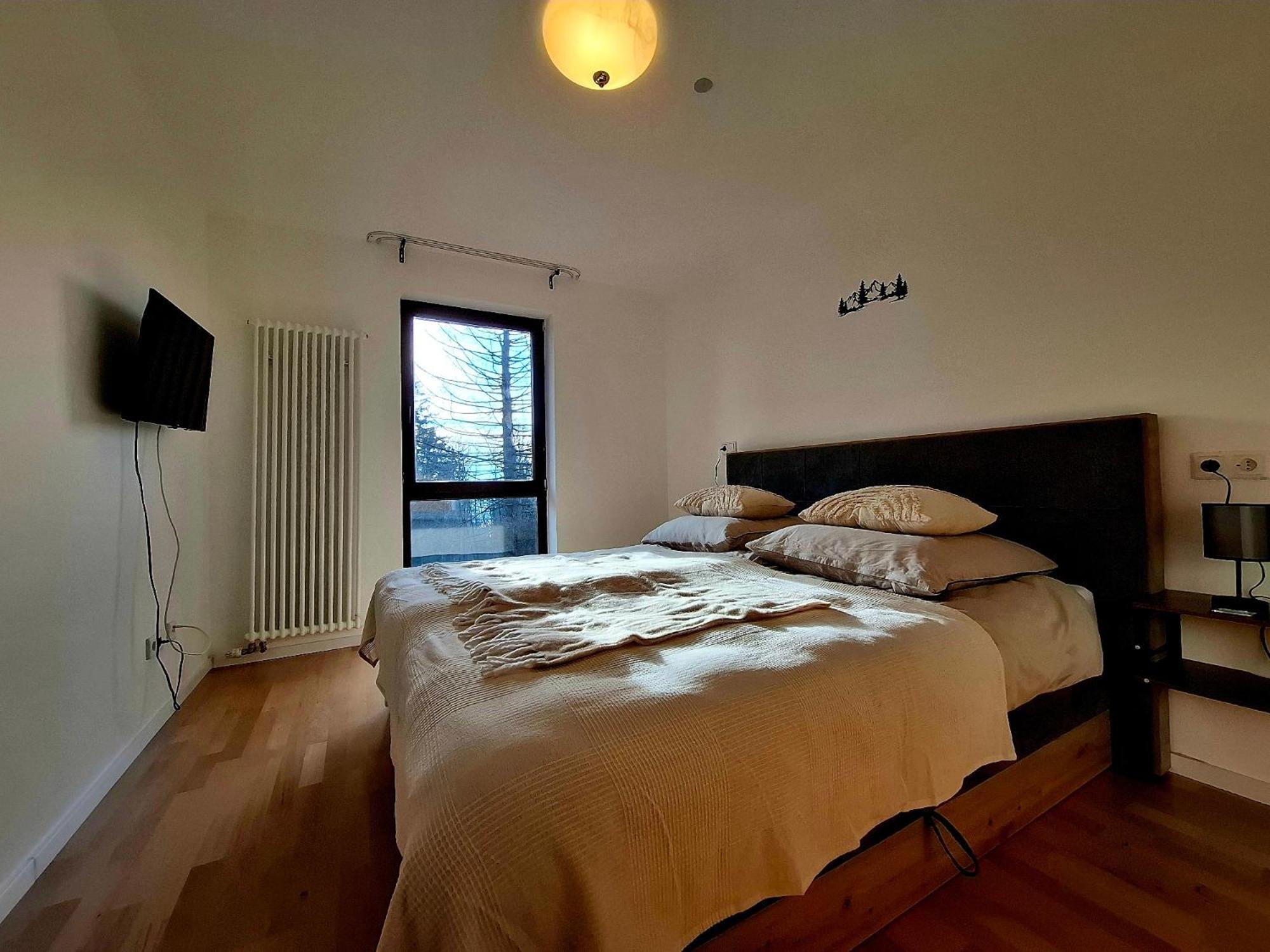 Haus Astenberg 温特贝格 外观 照片